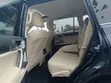 Lexus GX 460 AWD 2023 - Foreign Used - 2