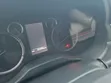 Lexus GX 460 AWD 2023 - Foreign Used - 3