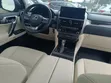 Lexus GX 460 AWD 2023 - Foreign Used - 4