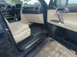 Lexus GX 460 AWD 2023 - Foreign Used - 5