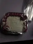 Sweet Cravings: Foil Cakes, Birthday Cakes, Small Chops & Desserts - 3