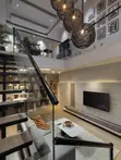 Wurin Hutu na Alfarma na Bedroom 1 tare da Pool | Lekki Phase 1 - 1