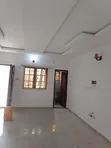2 Bedroom Bungalow don haya a Meadow View, Ogombo - 1