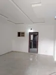 2 Bedroom Bungalow don haya a Meadow View, Ogombo - 2