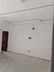 2 Bedroom Bungalow don haya a Meadow View, Ogombo - 3