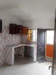 2 Bedroom Bungalow don haya a Meadow View, Ogombo - 4
