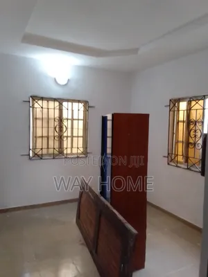 2 Bedroom Bungalow for Rent in Meadow View, Ogombo