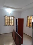 2 Bedroom Bungalow don haya a Meadow View, Ogombo - 5