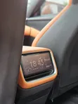 Sabon Xiaomi YU7 2025 Mai Amfani da Wutar Lantarki - 5