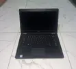 Dell Latitude E7470 Laptop - 8GB RAM, 256GB SSD, Core i5 - 1