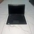 Dell Latitude E7470 Laptop - 8GB RAM, 256GB SSD, Core i5 - 2