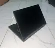 Dell Latitude E7470 Laptop - 8GB RAM, 256GB SSD, Core i5 - 3