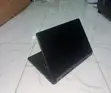 Dell Latitude E7470 Laptop - 8GB RAM, 256GB SSD, Core i5 - 4
