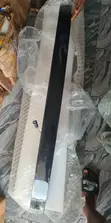 Range Rover Vogue 2024 Boot Light - 2