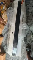 Range Rover Vogue 2024 Boot Light - 3