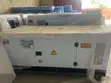 15kVA Perkins Soundproof Generator - 1