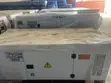 15kVA Perkins Soundproof Generator - 2