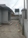 2-Bedroom Apartment for Sale in Graceland, Alagbaka, Akure - 1