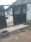 2-Bedroom Apartment for Sale in Graceland, Alagbaka, Akure - 2