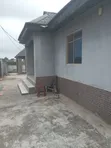 2-Bedroom Apartment for Sale in Graceland, Alagbaka, Akure - 3