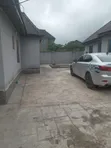 2-Bedroom Apartment for Sale in Graceland, Alagbaka, Akure - 4