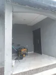 2-Bedroom Apartment for Sale in Graceland, Alagbaka, Akure - 5