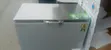 Scanfrost Freezer 4ft - 300L, Garanti na Shekaru 2 akan Jiki - 1