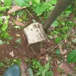 Residential Land for Sale in Akure - 1