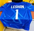 Custom Quality Football Jersey Printing - 3