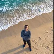 Amusa Olamilekan Studio: Graphic Design, Video Editing & Content Creation - 2