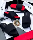 Classic Men's Slippers - 2