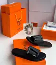Classic Men's Slippers - 4