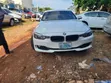 BMW 328i 2014 Fari - 1