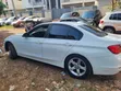 BMW 328i 2014 Fari - 3
