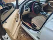 BMW 328i 2014 Fari - 4