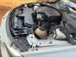 BMW 328i 2014 Fari - 5
