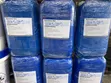 Epochem 502 Rig Wash || 25L Gallon - 1