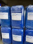 Epochem 502 Rig Wash || 25L Gallon - 2