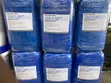 Epochem 502 Rig Wash || 25L Gallon - 3