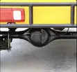 Sabon Keke Bus Mai Zama 9 - Ja - 4