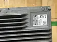 Toyota Sienna ECU Brainbox 2016-2018 3.5L V6 AWD - 1