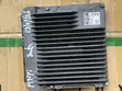 Toyota Sienna ECU Brainbox 2016-2018 3.5L V6 AWD - 2