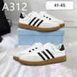 Lawn Sneakers - Brand New - 2