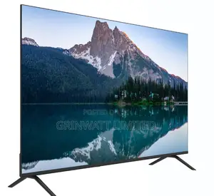 Premium Audio-Visual Equipment Rental