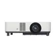 Premium Audio-Visual Equipment Rental - 2
