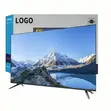 Premium Audio-Visual Equipment Rental - 3