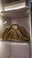 Goodpatner Multicolored Handbag - Brand New - 2