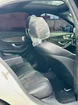 Mercedes-Benz C43 AMG 2017 White - 3