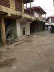 8 Shops for Sale at Ayobo Ultra-Modern Market - 3
