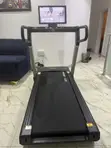 Umay Fit Treadmill - Open Box - 3